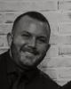 David is single in Bakersfield, CA USA