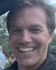 Chris is single in Park City, UT USA