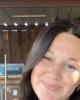 Mary is single in Gibsonia, PA USA