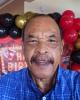 Butch is single in Stockbridge, GA USA