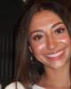Kelly is single in Columbus, OH USA