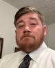Corey is single in Hudson, NC USA