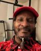 Keith is single in McKeesport, PA USA