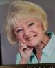 Carol is single in Freedom, NH USA