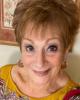 Judy is single in Brookeville, MD USA