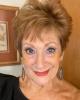 Judy is single in Brookeville, MD USA