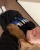 Anastasia is single in Pensacola, FL USA