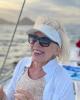 Sallie is single in Tucson, AZ USA