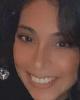 Krystal is single in Gray, ME USA