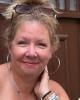 Kelly is single in Acton, MA USA
