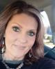 Nora is single in Summerville, SC USA