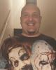 Koty is single in Brownstown, IN USA