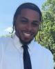 Unknown is single in East Fallowfield Township, PA USA