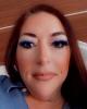 Jean is single in Silverdale, WA USA