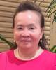Annie is single in Honolulu, HI USA