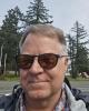 Paul is single in Spanaway, WA USA