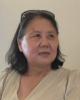 Shaojun is single in Galena, IL USA