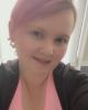 Lauren is single in Troutman, NC USA