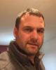 Darin is single in Woonsocket, SD USA