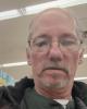 Tim is single in Landisburg, PA USA