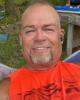 Ned is single in Winnsboro, TX USA