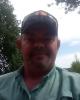 Steven is single in Bowling Green, KY USA