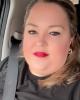 Kim is single in Canton, GA USA