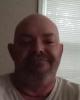 Steven is single in Bowling Green, KY USA
