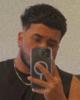 Berken is single in Vancouver, WA USA