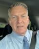 Kevin is single in Benton, LA USA