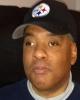 Ossie is single in Fairborn, OH USA