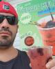 Mike is single in Gurnee, IL USA