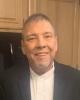 Jeff is single in Lima, OH USA