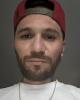 Jake is single in Long Beach, CA USA