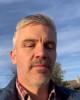 David is single in Brookhaven, PA USA