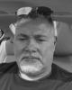 Anthony is single in Billerica, MA USA