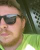Chase is single in Chillicothe, OH USA