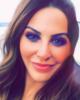 Jackie is single in Fishers, IN USA