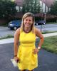 Jackie is single in Hamilton, NY USA