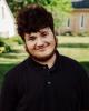 Ben is single in Mukwonago, WI USA