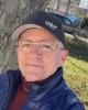 Onlyme is single in Pasadena, CA USA