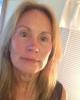 Sue is single in Brewster, MA USA