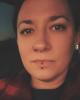 Ashley is single in Kansas City, MO USA