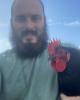 Collin is single in Newburg, PA USA