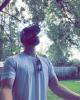 Caleb is single in Phoenix, NY USA