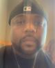Correese is single in Syracuse, NY USA