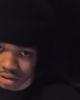 Jaden is single in Peachtree City, GA USA