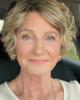 Donna is single in Venice, FL USA