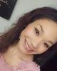 Victoria is single in Hendersonville, TN USA