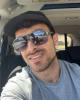 Mehmet is single in Roswell, GA USA